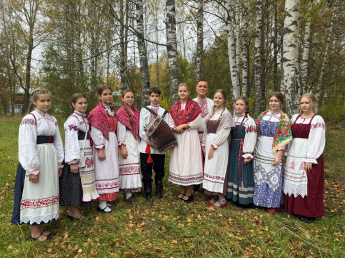 Перепляс