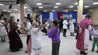 День народного единства